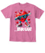 Mockup Preview