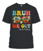 Mockup Preview
