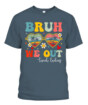Mockup Preview
