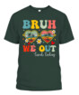 Mockup Preview