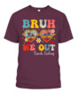 Mockup Preview