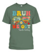 Mockup Preview