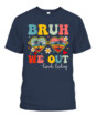 Mockup Preview