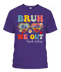Mockup Preview