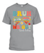 Mockup Preview