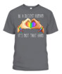 Mockup Preview