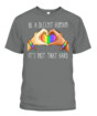 Mockup Preview
