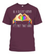 Mockup Preview