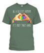 Mockup Preview