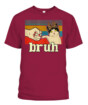Mockup Preview