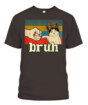 Mockup Preview