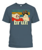 Mockup Preview