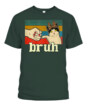 Mockup Preview