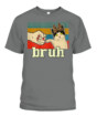 Mockup Preview