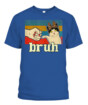 Mockup Preview