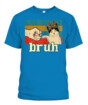 Mockup Preview