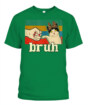 Mockup Preview
