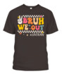 Mockup Preview