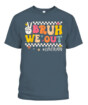 Mockup Preview