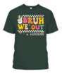 Mockup Preview