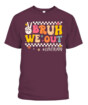 Mockup Preview
