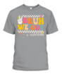 Mockup Preview