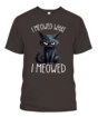 Mockup Preview