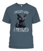 Mockup Preview