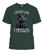 Mockup Preview