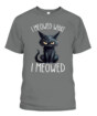Mockup Preview