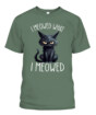 Mockup Preview
