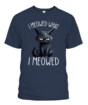 Mockup Preview