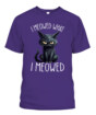 Mockup Preview
