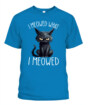 Mockup Preview