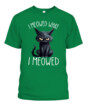 Mockup Preview