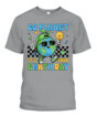 Mockup Preview