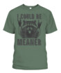 Mockup Preview