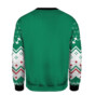 Mockup Preview