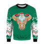 Mockup Preview