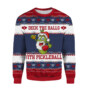 Mockup Preview
