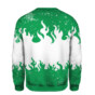 Mockup Preview
