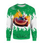 Mockup Preview