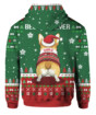 Mockup Preview