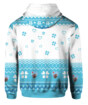 Mockup Preview