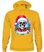 Mockup Preview