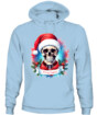 Mockup Preview