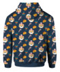Mockup Preview