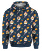 Mockup Preview