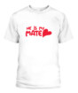 Mockup Preview