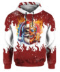 Mockup Preview